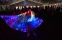 Thumbs/tn_Busfest 2023 144.jpg